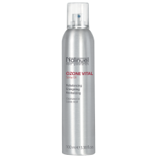 Олія озонова Ozone vital